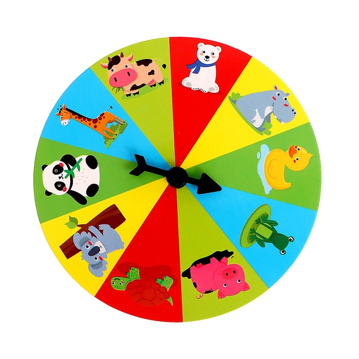 Тактильное лото «Весёлые животные» Тактильное лото «Весёлые животные»