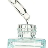 Омолаживающая сыворотка для лица Sadoer с гиалуроновой кислотой, 30 мл