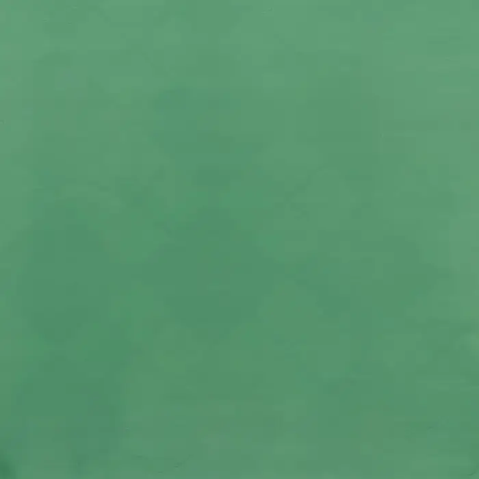 Пленка упаковочная для цветов, «Новогодний калейдоскоп», зелёная 56 см×56 см Пленка упаковочная для цветов, «Новогодний калейдоскоп», зелёная 56 см×56 см