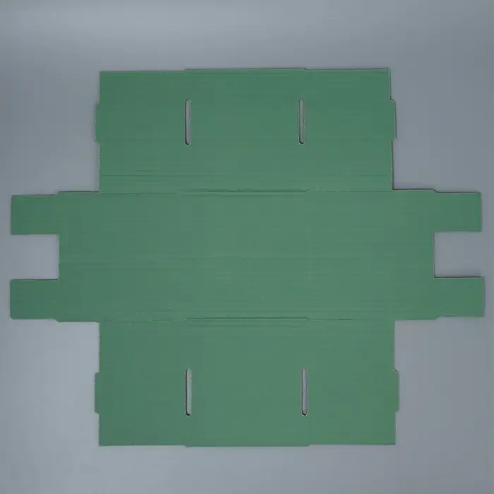 Коробка подарочная складная, упаковка, «Оливковая», 16.5 х 15.5 х 15 см Коробка подарочная складная, упаковка, «Оливковая», 16.5 х 15.5 х 15 см