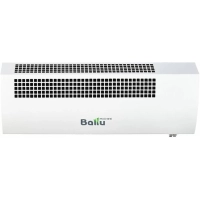 Тепловая завеса электрическая BALLU BHC-CE-3