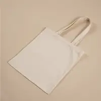 Сумка шопер для йоги Sima-Land Home, 34&times;0.5&times;39 см, без подклада