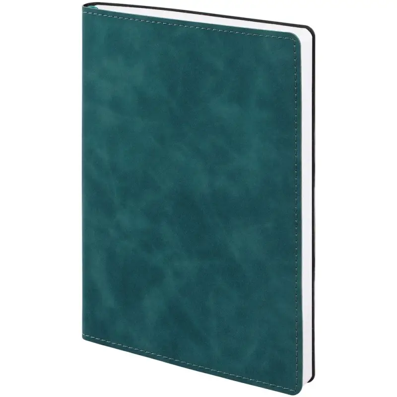 Набор Urban, изумрудный Набор Urban, изумрудный