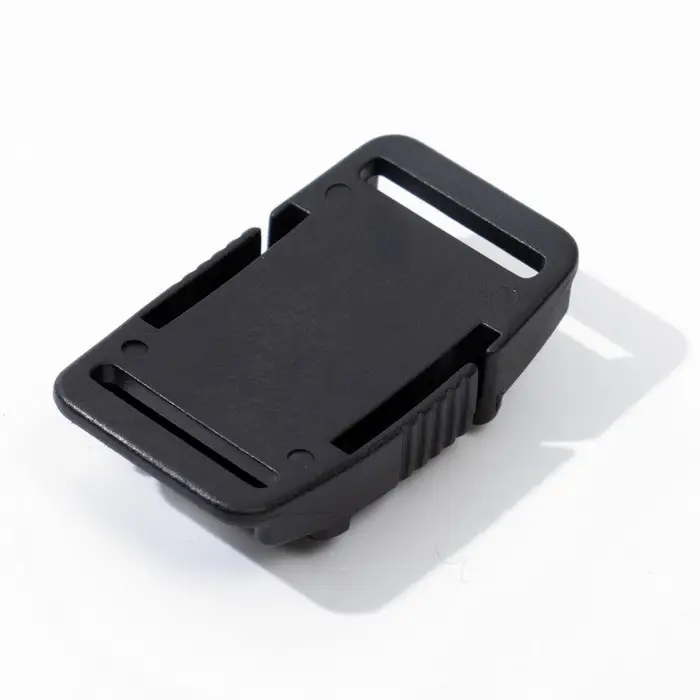 Крепление универсальное с храповым механизмом, 13см Крепление универсальное с храповым механизмом, 13см