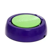 Набор для творчества &laquo;Студия керамики, для девочек&raquo;