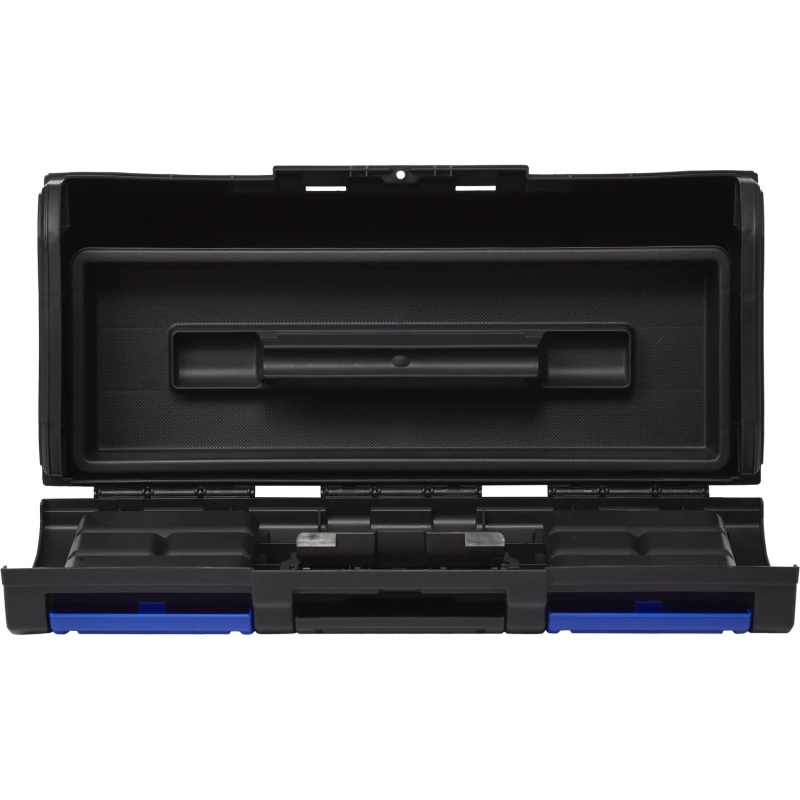 Ящик для инструментов Topfort Extra 24