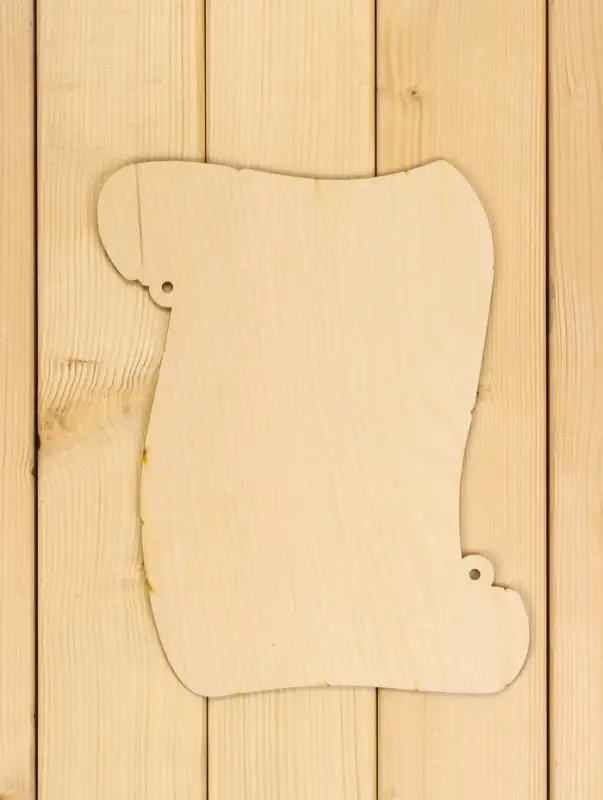 Табличка для бани и сауны &laquo;Банные заповеди&raquo;, 29.5&times;25 см, дерево, &laquo;Добропаровъ&raquo;