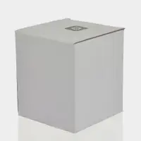 Заварочный чайник &laquo;Бриз&raquo;, 700 мл, стекло, прозрачный