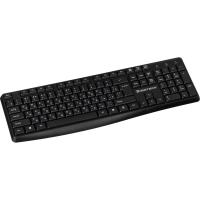 Набор клавиатура+мышь Bigtech BM-MK235