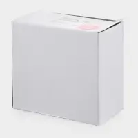 Ручная соковыжималка "Juice", 13,5х6 см