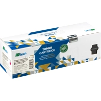 Картридж лазерный Retech 415A W2033A пур. для HP LJ M454/M479