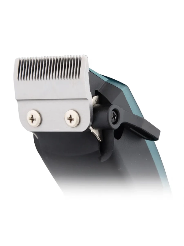 Машинка для стрижки H-HC7171 нефритовый