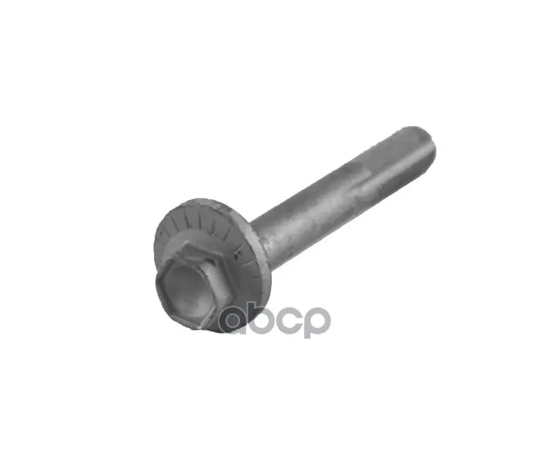 болт-эксцентрик m14х1.5х95-10.9 bmw: 1 e81/82/87/88/f20, 3 e90/91/92/93/f30, x1 e84, x3 f25, x5 e53 BMW арт. 07146888626