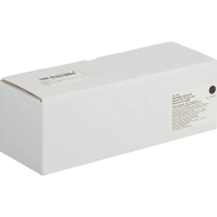 Картридж лазерный Retech TK-170 чер. для Kyocera FS-1320D