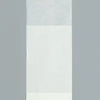 Набор фильтр-пакетов для заваривания чая, для чайника, 100 шт., 5&times;12 см