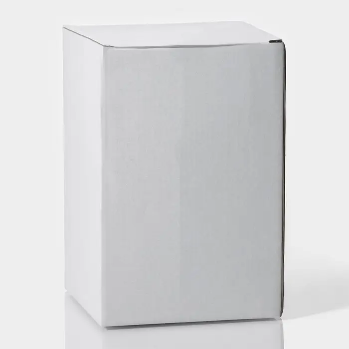 Кувшин для воды &laquo;Сара&raquo;, 1.4 л, 16.5&times;12.5&times;20.5 см, с металлической крышкой, стекло, прозрачный