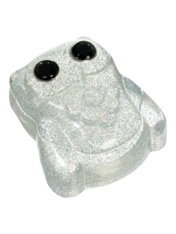 Сквиш антистресс - игрушка "Сова" SQ015