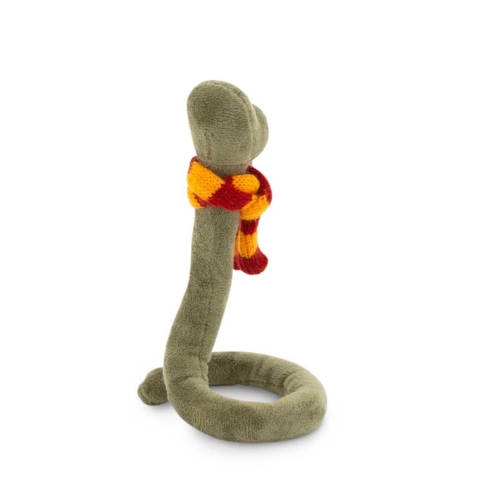 Мягкая игрушка «Змей Рон», с каркасом, 37 см Мягкая игрушка «Змей Рон», с каркасом, 37 см