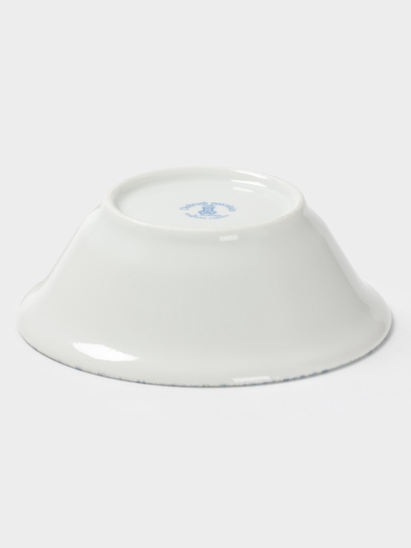 Салатник 360 мл Салатник 360 мл "Версаль"