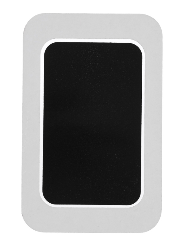 Эврики Набор для творчества Отпечатки ( трафарет, 2 листа) Эврики Набор для творчества Отпечатки ( трафарет, 2 листа)