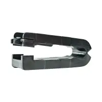 Щетка стеклоочистителя AVS Truck Line BTH-100 (1000мм)