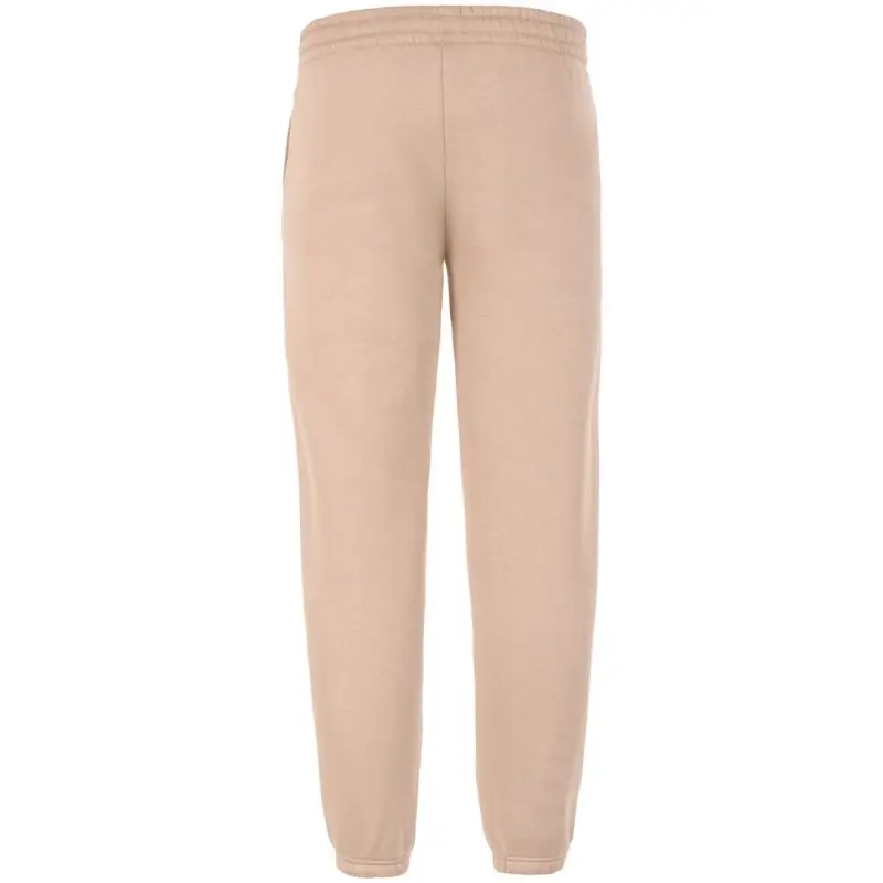 Джоггеры Kulonga, бежевые, размер ХS/ S Джоггеры Kulonga, бежевые, размер ХS/ S