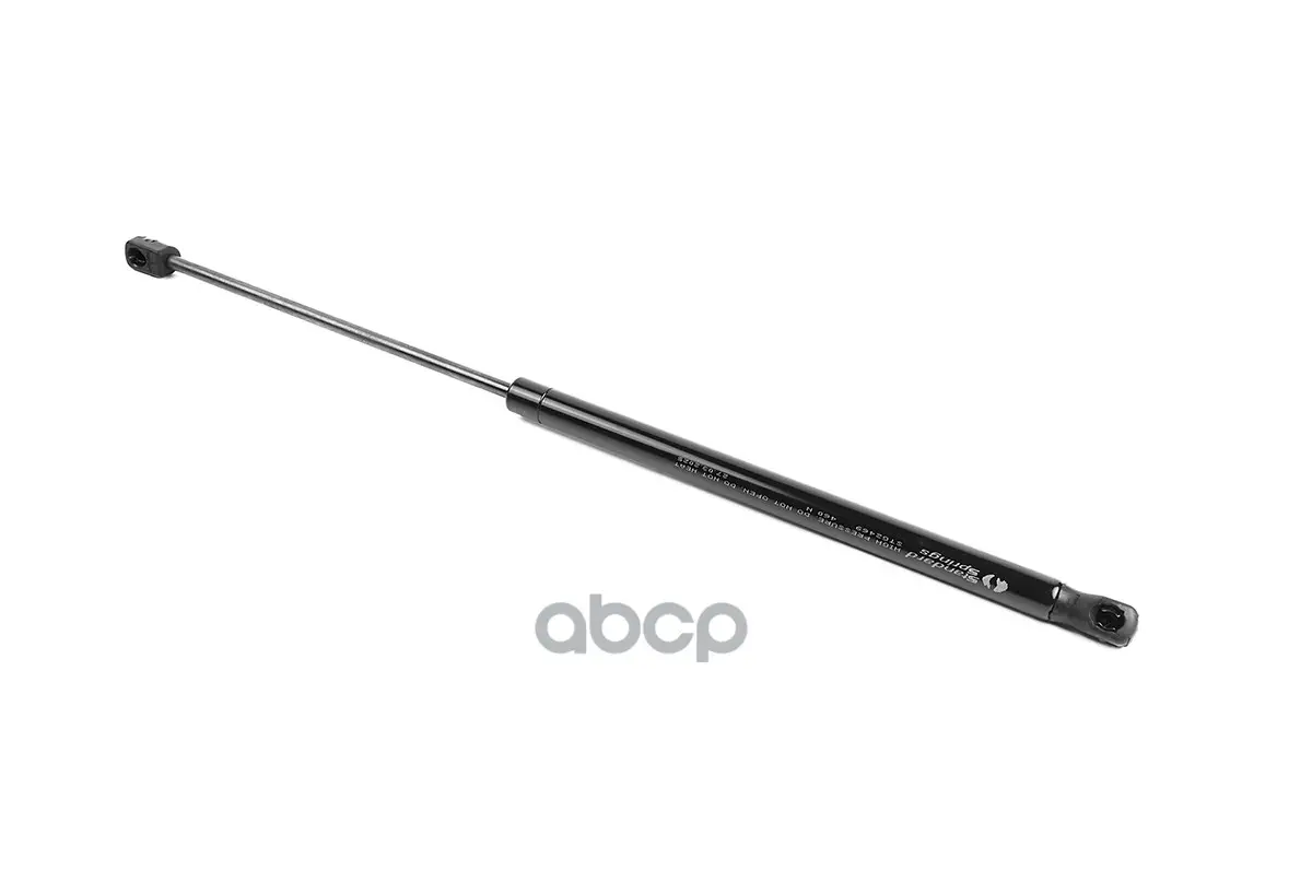 Амортизатор багажника Standard Springs арт. STG2469
