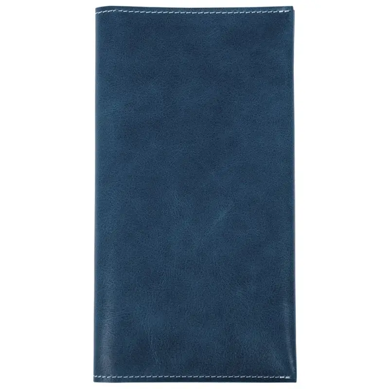 Дорожный органайзер Apache, синий Дорожный органайзер Apache, синий