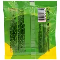 Маршмеллоу "Картошка Канди Клаб" 10г