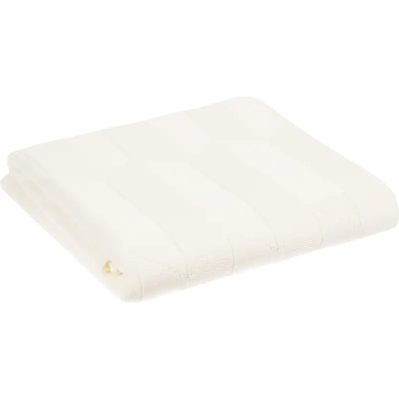 Набор Favor Warm, черный с белым