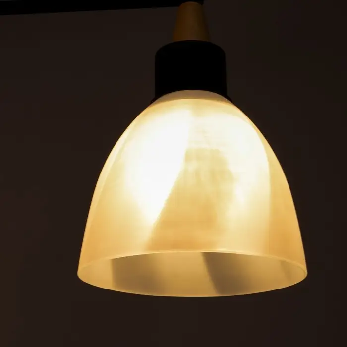 Плафон Плафон "Этюд" E27