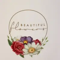 Набор кашпо для цветов 3 в 1 &laquo;Beautiful&raquo;, тиснение, 0.8 л, 11&times;12 см