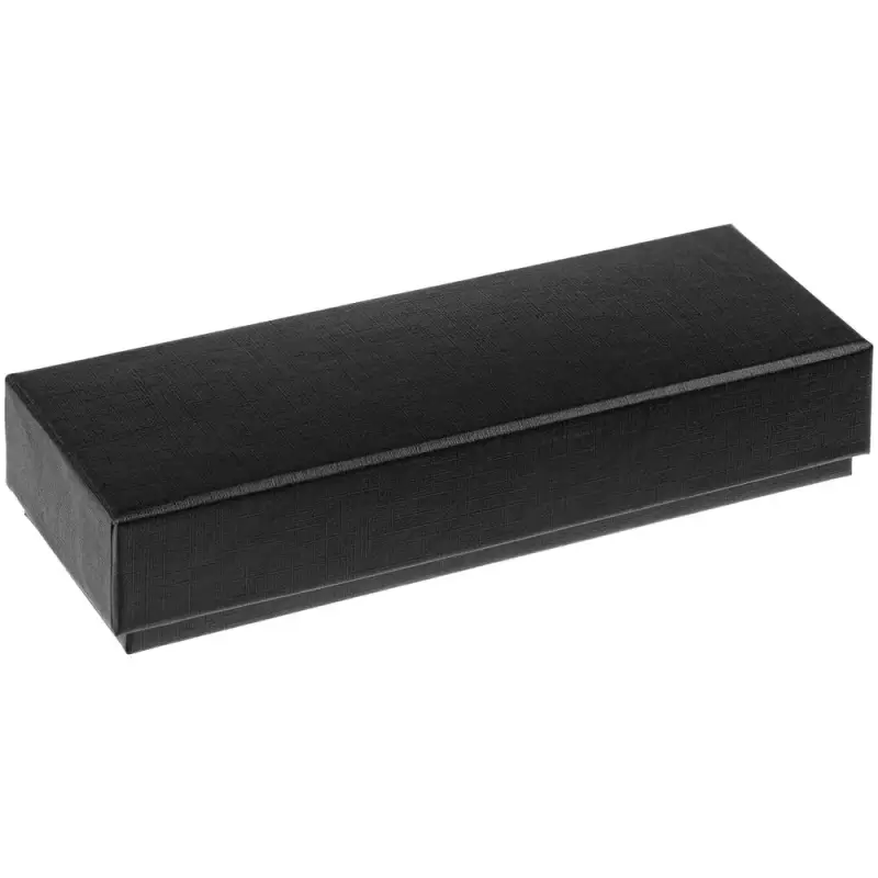 Нож сомелье Сabernet Нож сомелье Сabernet