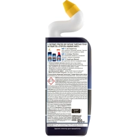 Средство для сантехники УТЕНОК Супер Сила Видимый Эффект 500мл.