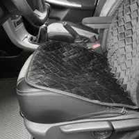 Накидка на сиденье с функцией подогрева AVS HC-190