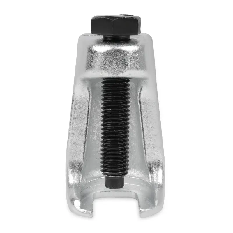 Съемник шарнирных соединений (зев 18 мм) AVS BJP-01