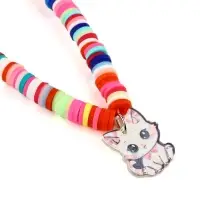 Браслет &laquo;Детский&raquo;, МИКС