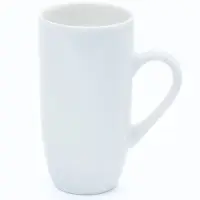 Кружка новогодняя керамическая &laquo;Счастливого Нового года&raquo;, 240 мл