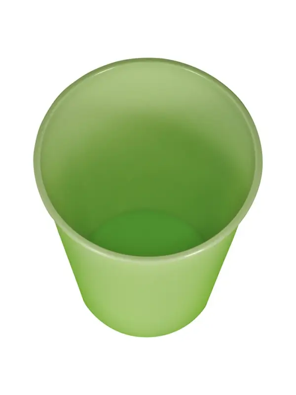 Стакан детский 280 мл, пластиковый Стакан детский 280 мл, пластиковый