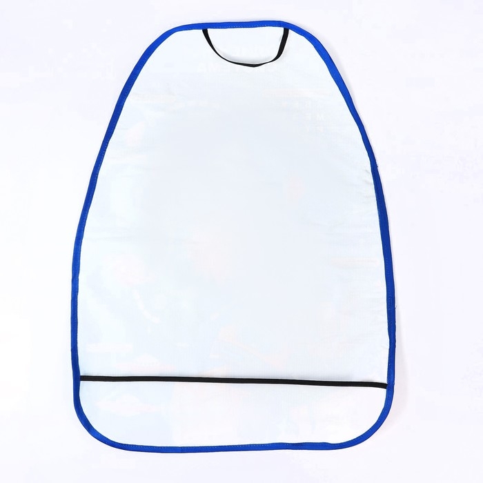 Незапинайка на автомобильное кресло,  Незапинайка на автомобильное кресло, "Солнечная система", Трансформеры