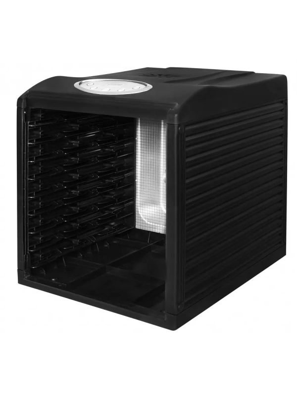 Сушка для фруктов и овощей HYFD-1803 27под. 700Вт