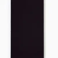 Набор "Создай магнит" Лапка" Набор "Создай магнит" Лапка"