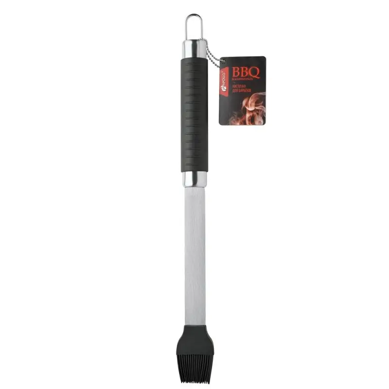 Кисточка для барбекю Ribeye Кисточка для барбекю Ribeye