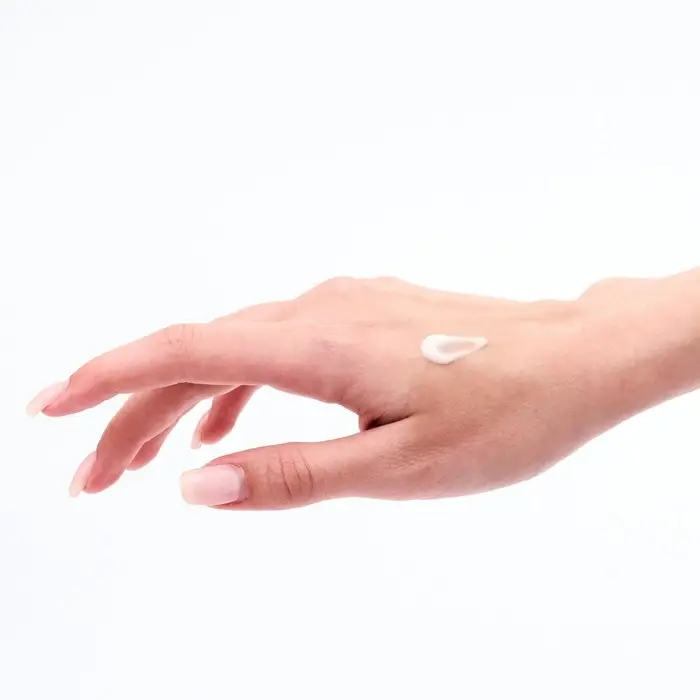 Крем для рук Крем для рук "Ландыш" увлажняющий, 30 мл