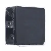 Твердый шампунь, 100 г