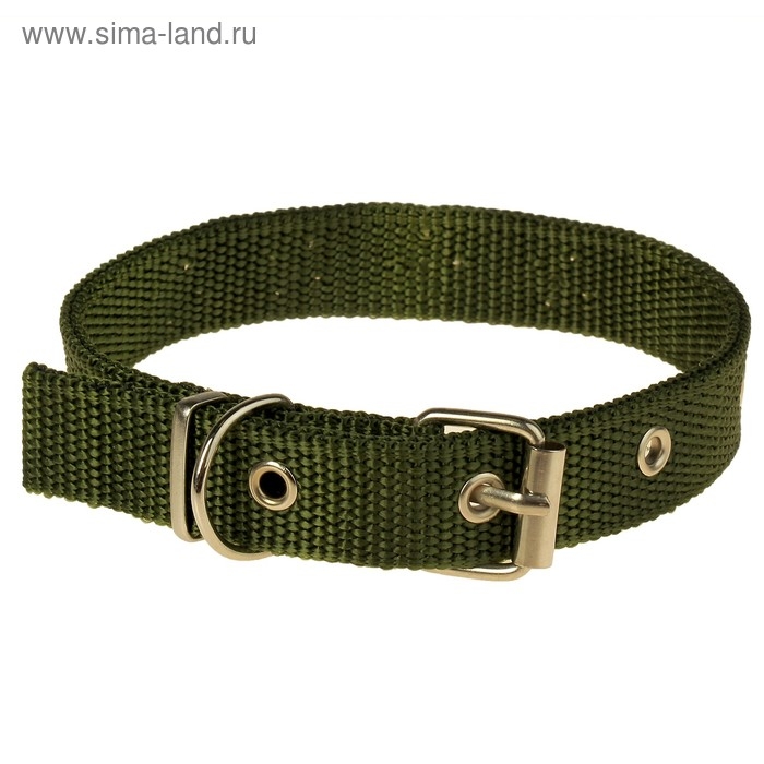 Ошейник для животных Ошейник для животных