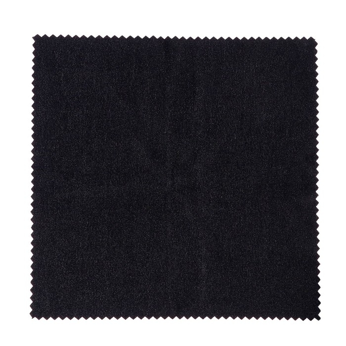 Игровой набор Игровой набор "Модница", с аксессуарами