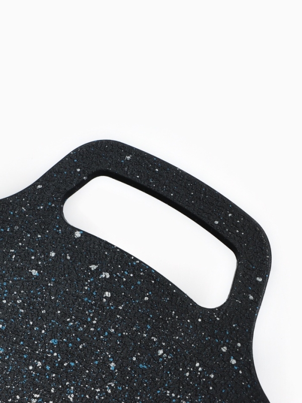 Тарелка для барбекю и гриля Maclay, 30 см Тарелка для барбекю и гриля Maclay, 30 см