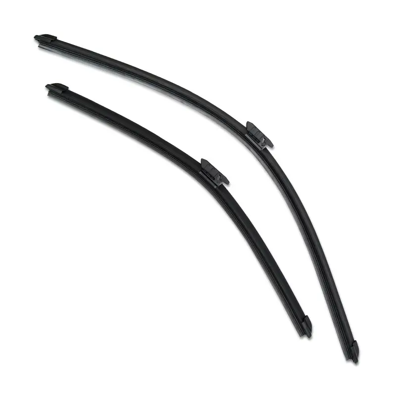 Щетки стеклоочистителя AVS EXTRA LINE (к-т) VTL-5853 (MINI Countryman)