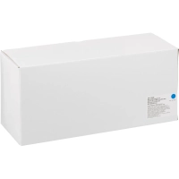 Картридж лазерный Retech SP C250E  гол. для Ricoh SP C250DN/SF